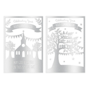 Kingsley C50 Communion Open 12pk