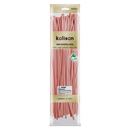 Kalisan 160 Nozzle Up Latex Macaron Pink 50pk