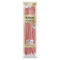 Kalisan 160 Nozzle Up Latex Macaron Pink 50pk