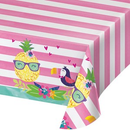 Special Products Tablecover Pineapple