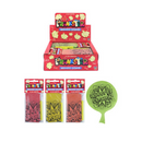 Henbrandt Whoopee Cushion 16.5cm 24pk