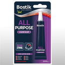All Purpose Glue 20ml