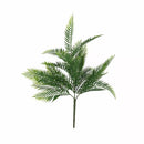 Exterior Junglist Palm Bush 43cm