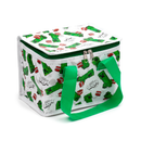 Puckator Cool Lunch Bag Minecraft Creeper & TNT