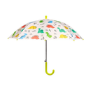 Puckator Kids Umbrella Dinosauria Jr