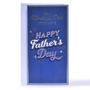 Prelude 6 Pack Cards C55 Father's Day Dad