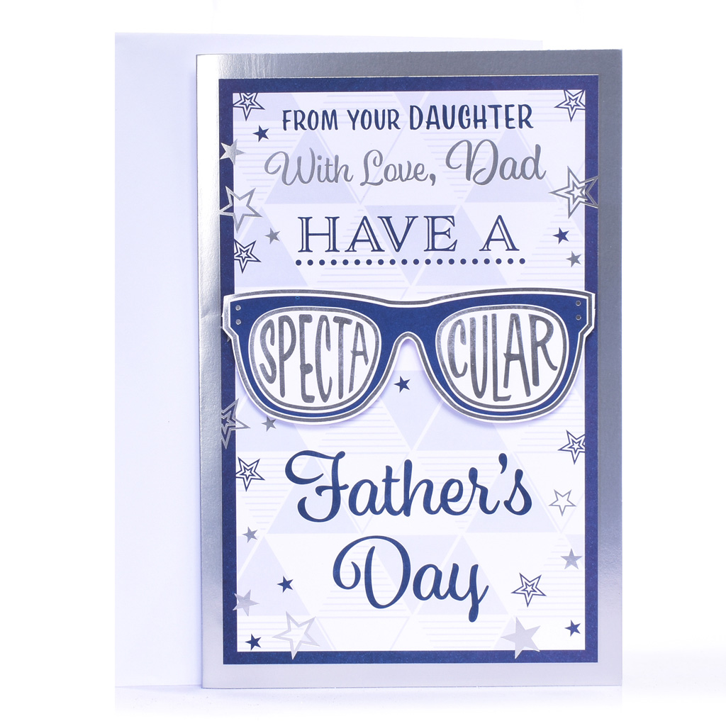 Prelude C75 Father's Day Dad 6pk