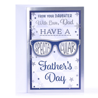 Prelude C75 Father's Day Dad 6pk