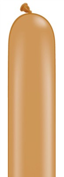 Qualatex Mocha Brown 260 Modelling Latex 100pk
