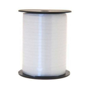 APAC Ribbon White 5mm x 500m