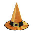 Hat Witches 32cm (Colour May Vary)