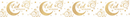 Giftzone Eid Mubarak Moon Banner 2.6M 12pk