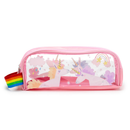 Puckator Pencil Case Unicorn Magic