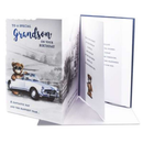 Prelude C90 Birthday Grandson 6pk