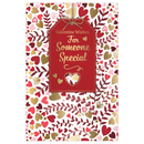 Prelude C75 Valentine's Day Someone Special 6pk
