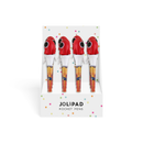 Eurowrap 12 Pack Pen Rocket Launch