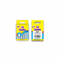 White Chalk 12pk
