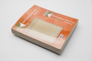 Large Strip and Seal Envelopes - 50pk