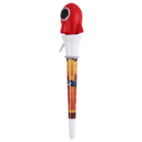 Eurowrap 12 Pack Pen Rocket Launch