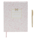 Madelaine Fab Friend Notebook