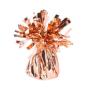 APAC Balloon Weight Rose Gold