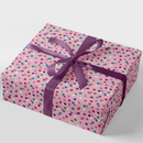 24pk Giftwrap Pattern Open + 12 FREE Tags