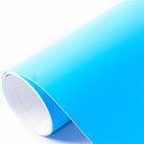 Ritrama Vinyl M Grade Matt Light Blue 305mm x 5m