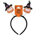 Head Boppers Halloween Assorted