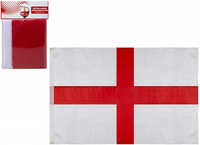 PMS International Flag St George's 120x75cm