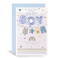 Prelude C75 New Born 6pk