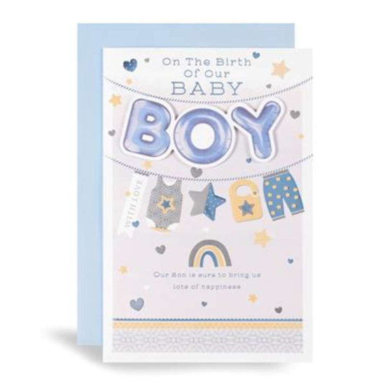 Prelude C75 New Born 6pk