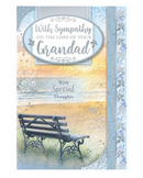 Xpress Yourself C75 Sympathy 6pk