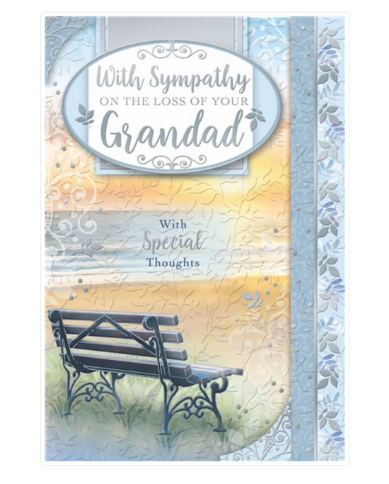 Xpress Yourself C75 Sympathy 6pk