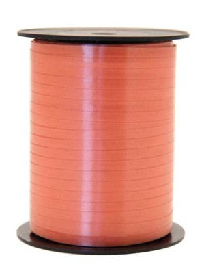 APAC Ribbon Orange 5mm x 500m