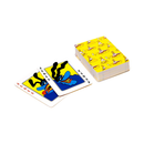 Playing Cards The Beatles Yellow Submarine