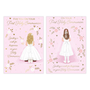Poppyhill C50 Communion Open 12pk