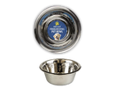 Anti Slip Stainless Steel Pet Bowl 16cm