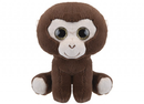 PMS International Plush Goshies Milo Monkey 15cm