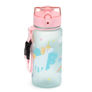 Water Bottle Unicorn Magic