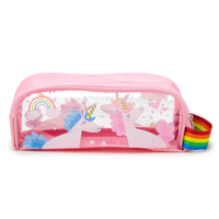 Puckator Pencil Case Unicorn Magic
