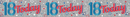 Age 18 Male Banner 2.6M 6pk