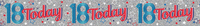 Age 18 Male Banner 2.6M 6pk