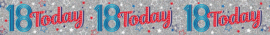 Age 18 Male Banner 2.6M 6pk