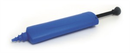 Standard Balloon Pump