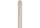Sempertex Fashion White Sand 360 Modelling 50pk