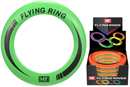 Kandy Toys Flying Ring 25cm (Colour May Vary)