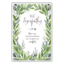 Simon Elvin C50 Sympathy 6pk