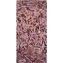 Eurowrap Shredded Tissue Paper Rose Gold 20g