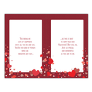 Prelude C375 Valentine's Day Someone Special 6pk