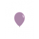 Sempertex 50 Pack Latex Balloons Dusk Lavender 5